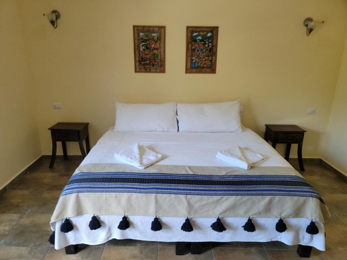 Hotel Stella Maris Тулум Екстер'єр фото