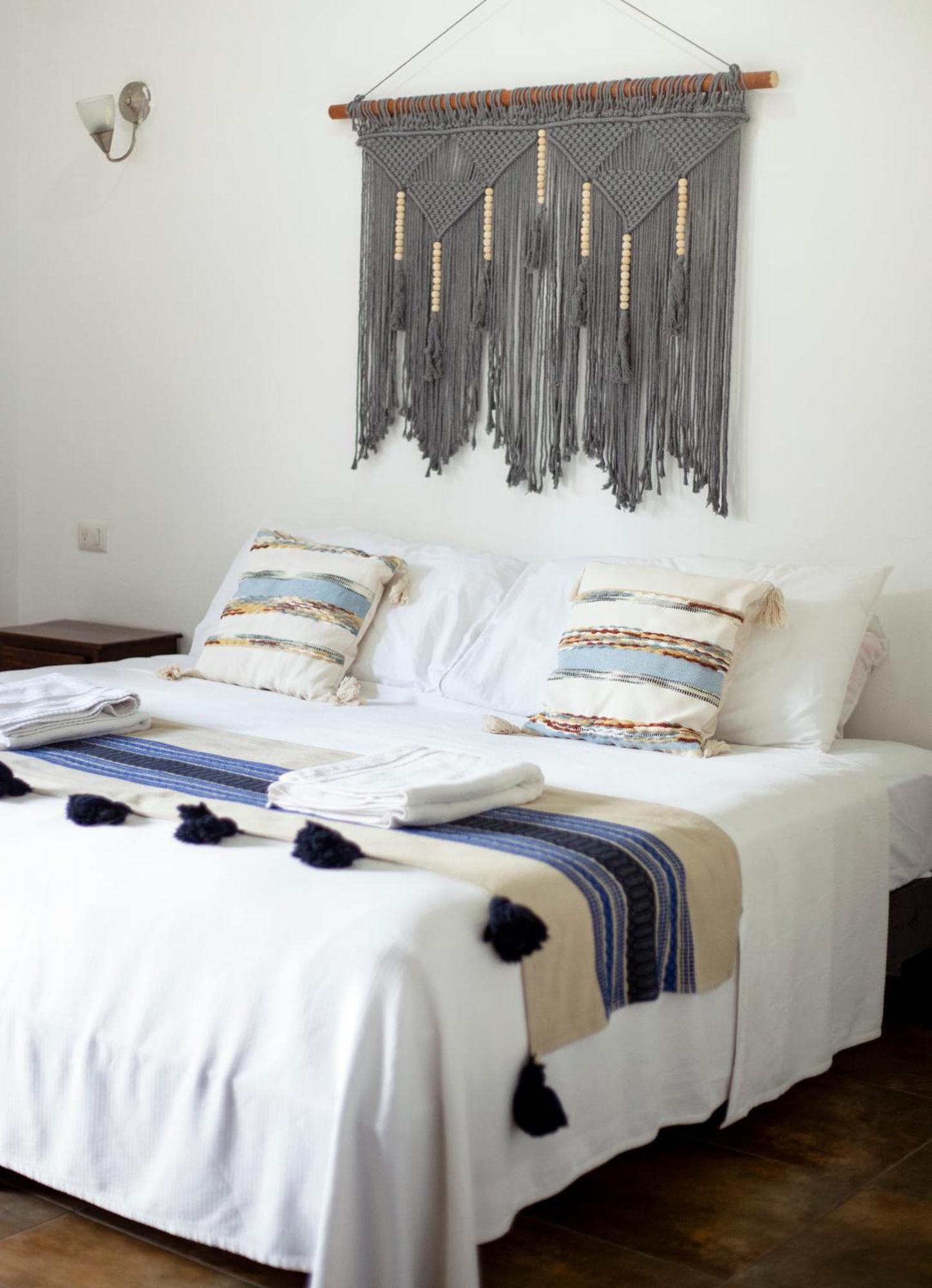 Hotel Stella Maris Тулум Екстер'єр фото